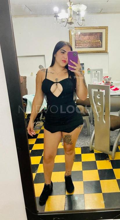 NuevoLoquo4