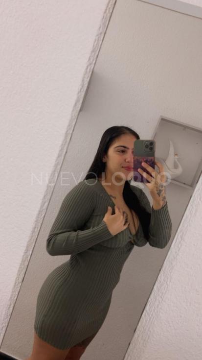 NuevoLoquo5