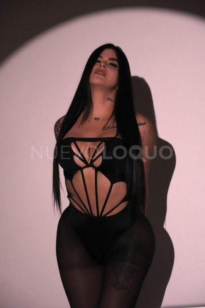 NuevoLoquo4