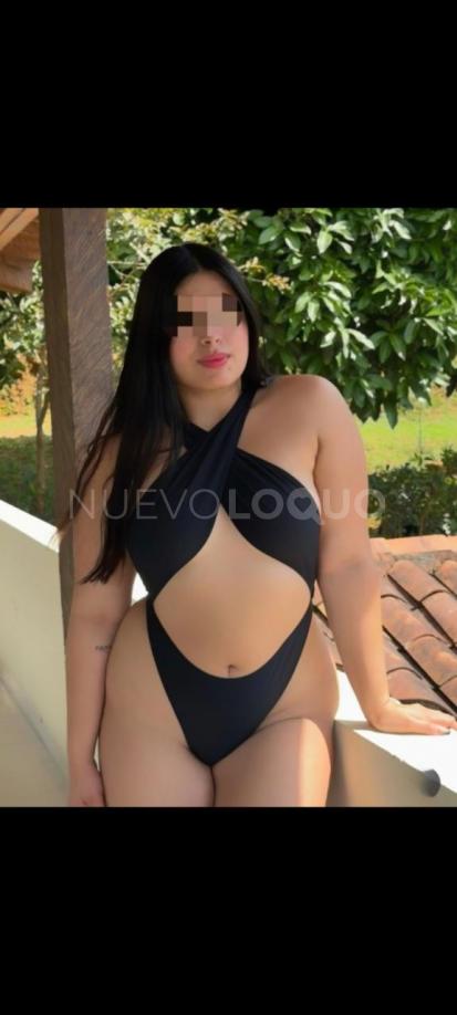 NuevoLoquo3