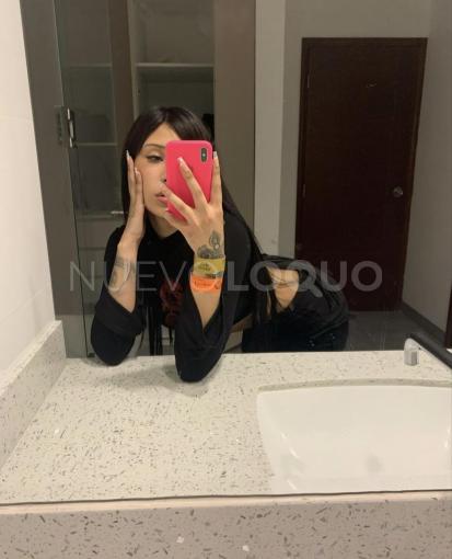 NuevoLoquo4