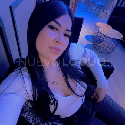 NuevoLoquo0