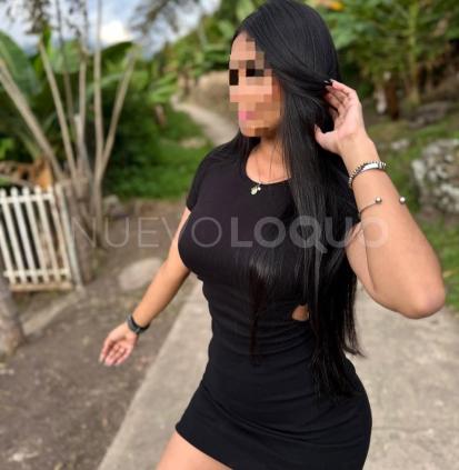 NuevoLoquo1