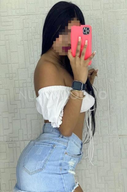 NuevoLoquo2