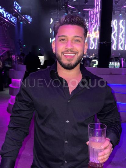 NuevoLoquo0