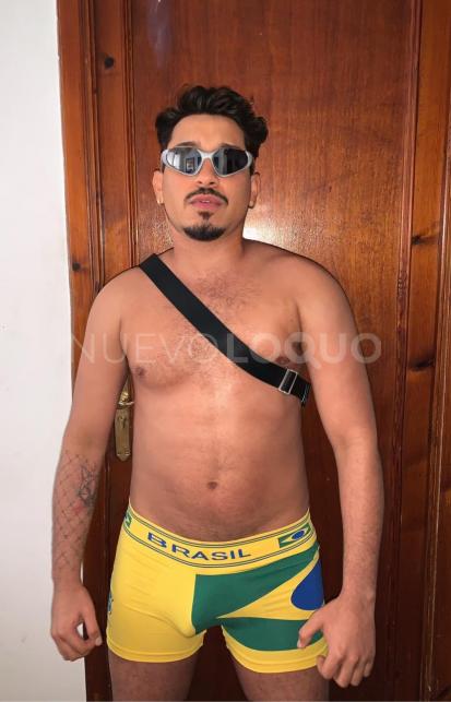 NuevoLoquo1