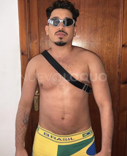 contactos pasion