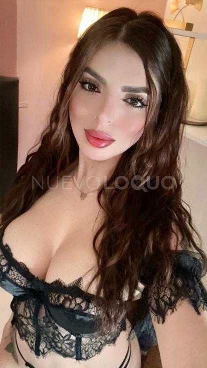 NuevoLoquo0