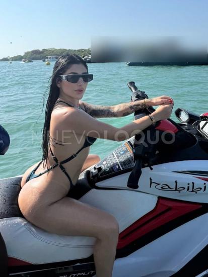NuevoLoquo1