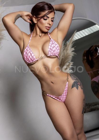 NuevoLoquo3