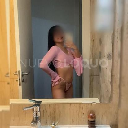 NuevoLoquo1
