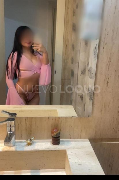 NuevoLoquo5