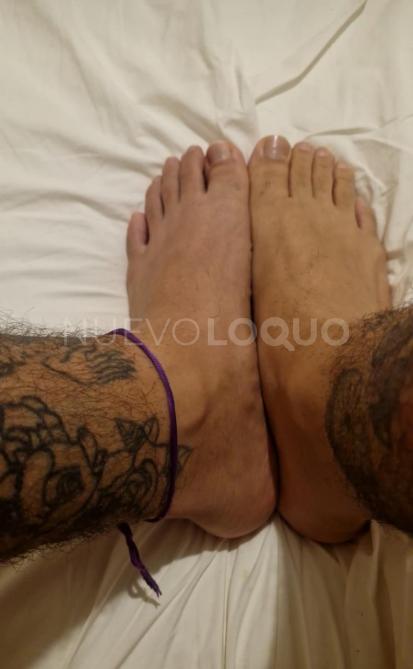 NuevoLoquo3