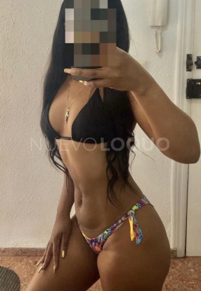 NuevoLoquo3
