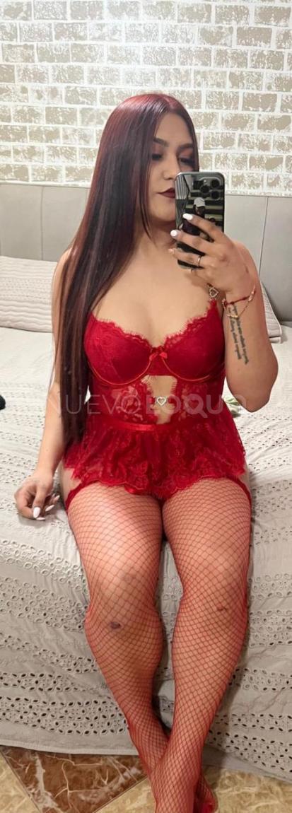 contactos pasion