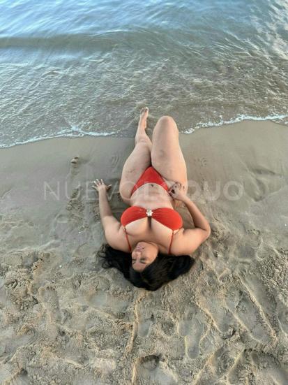 NuevoLoquo2