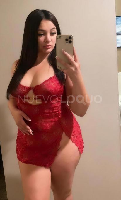  rápido o largo .. dulce e intenso