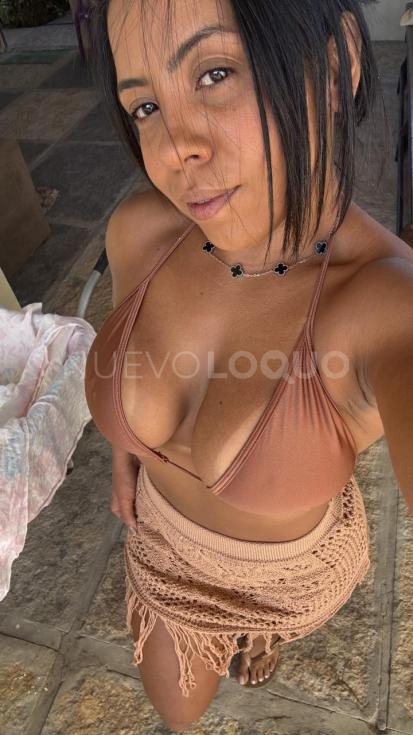  Mayza NOVIDAD LATINA