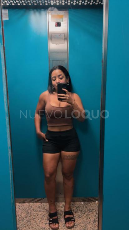 NuevoLoquo0