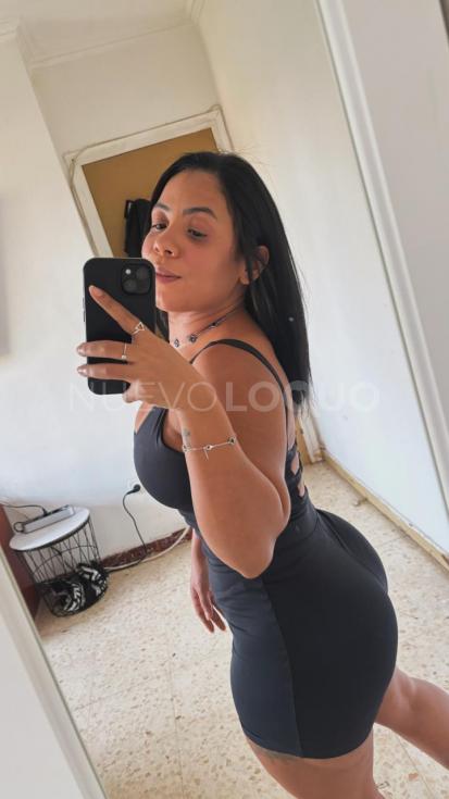 NuevoLoquo5