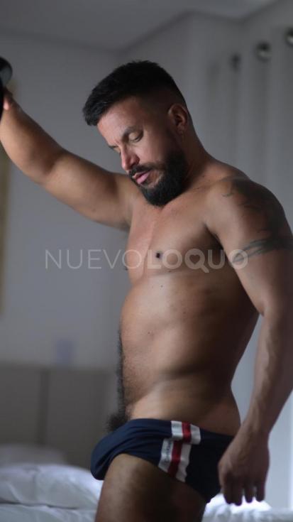 NuevoLoquo0