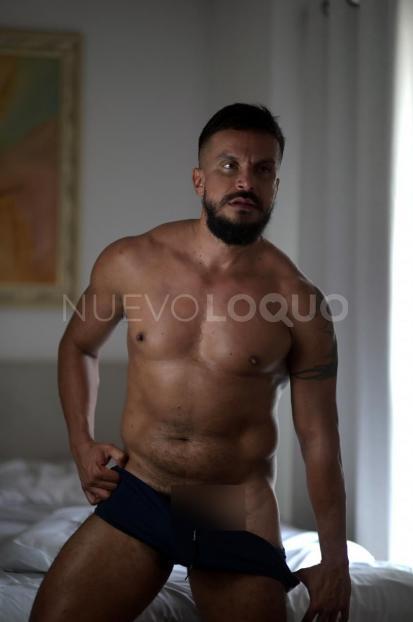 NuevoLoquo1