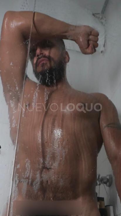 NuevoLoquo2