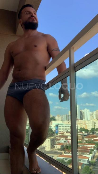 NuevoLoquo3