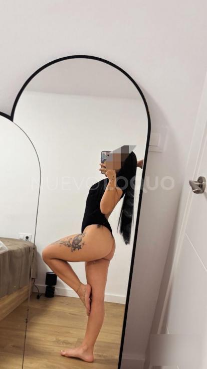 NuevoLoquo0