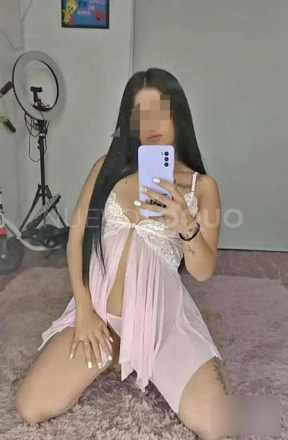 NuevoLoquo3