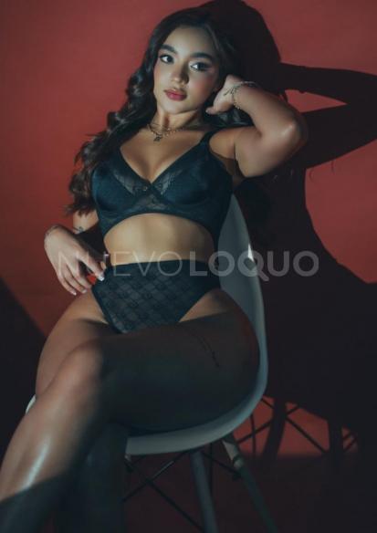 NuevoLoquo2