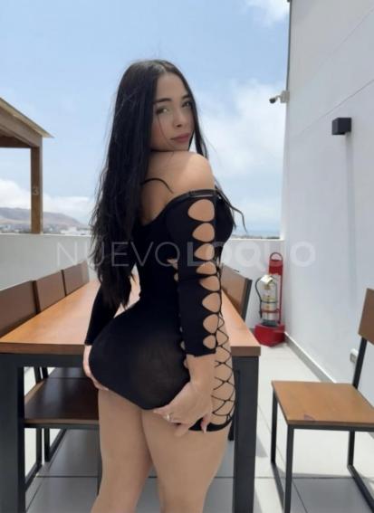 NuevoLoquo4