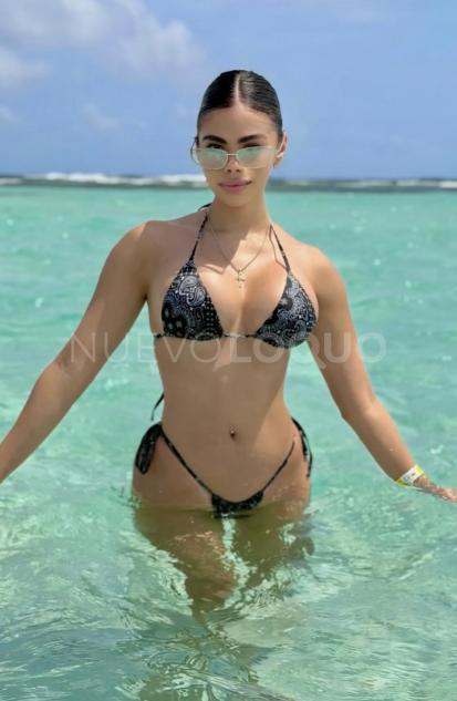 NuevoLoquo3