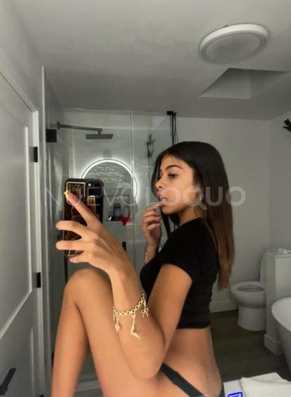 NuevoLoquo1