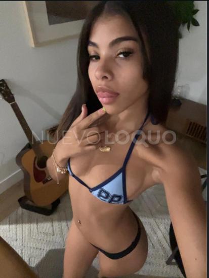 NuevoLoquo2