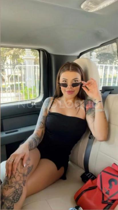 NuevoLoquo1