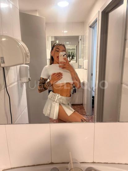 NuevoLoquo2