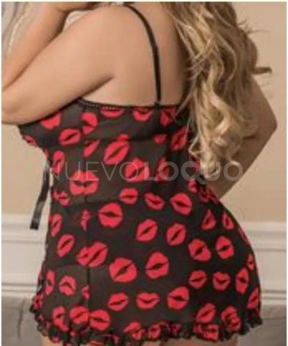  Lorena madurita en Vicálvaro