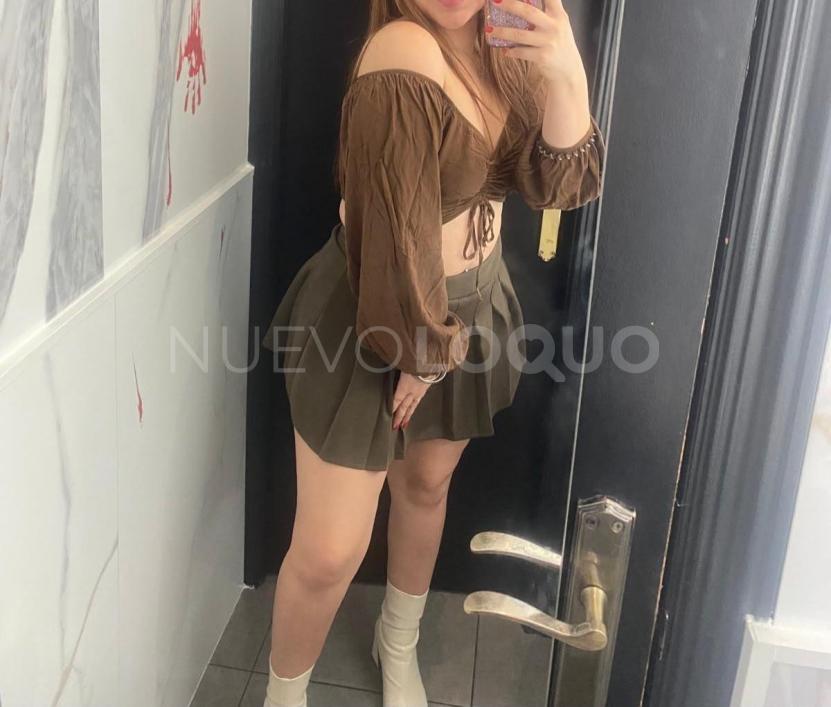 NuevoLoquo2