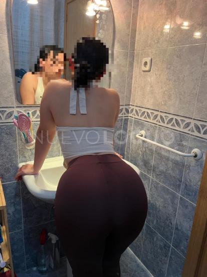 NuevoLoquo3