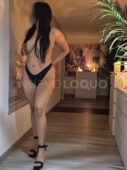 NuevoLoquo4