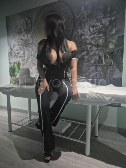 NuevoLoquo5