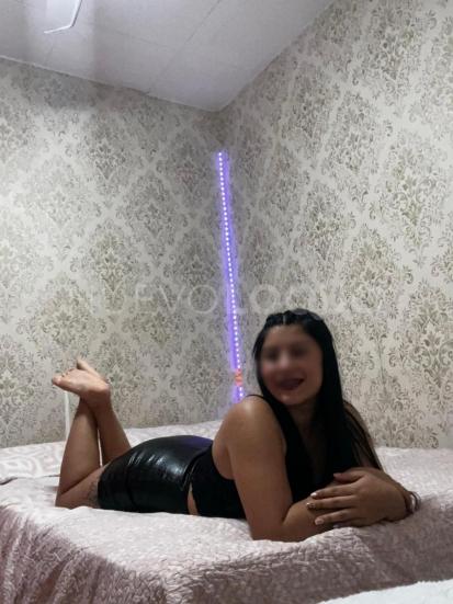 NuevoLoquo1
