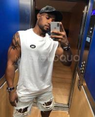 CHICO LATINO