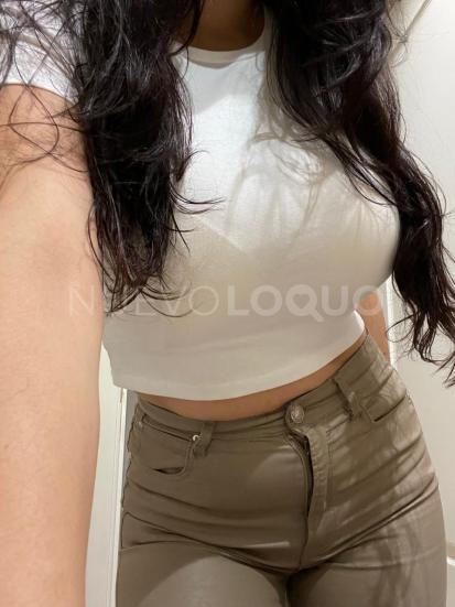 NuevoLoquo1