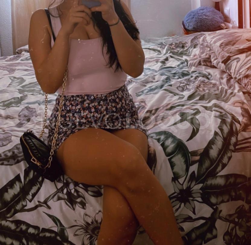 NuevoLoquo2