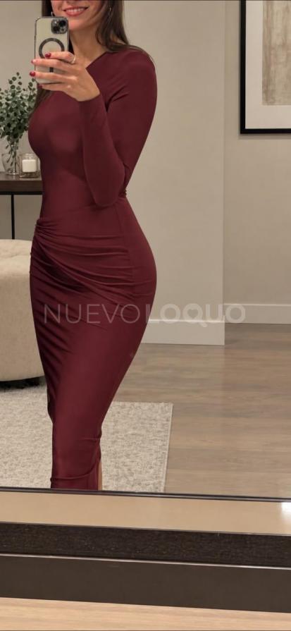 NuevoLoquo3