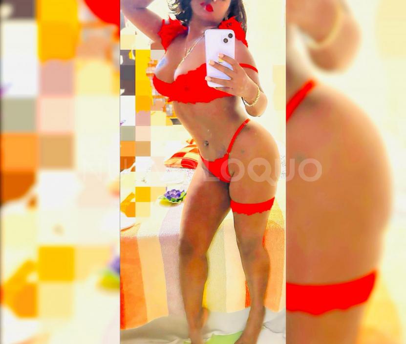 contactos pasion