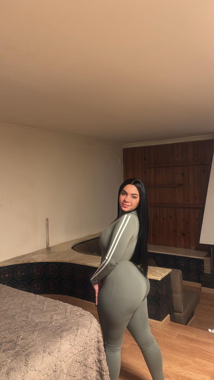NuevoLoquo4