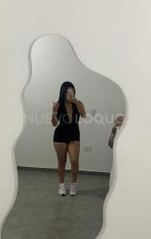 Amiguitas sexys en PALAMÓS